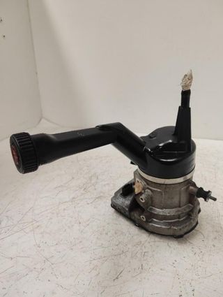 Bomba de dirección peugeot 301212 9686207180 308