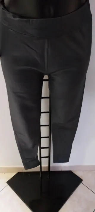 Set 5 pezzi abbigliamento donna M