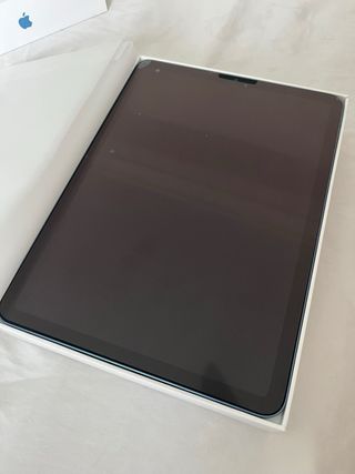 iPad Air 2022 (5ª Gen) Azul