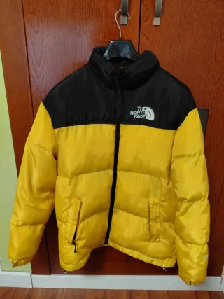 Chaqueta The North Face Niño