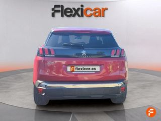 Peugeot 3008 1.5L BlueHDi 96kW (130CV) S&S Allure