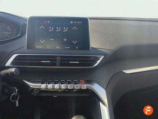 Peugeot 3008 1.5L BlueHDi 96kW (130CV) S&S Allure