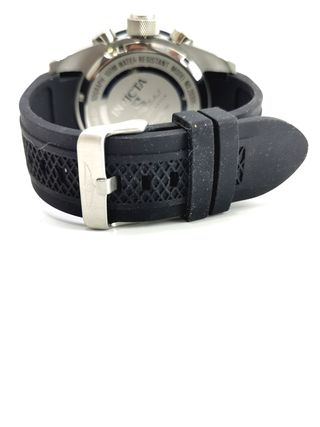 Reloj Invicta Speedway 20305 50mm Acero