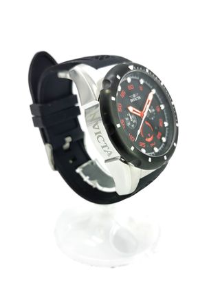 Reloj Invicta Speedway 20305 50mm Acero