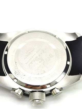 Reloj Invicta Speedway 20305 50mm Acero