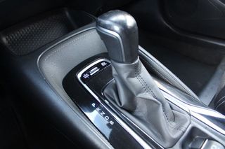 Toyota Corolla 1.8 125H STYLE E-CVT