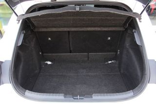 Toyota Corolla 1.8 125H STYLE E-CVT