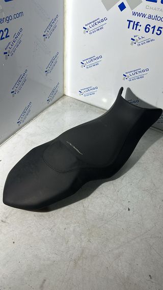 Asiento BMW F 900 R