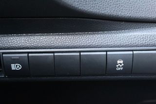 Toyota Corolla 1.8 125H STYLE E-CVT