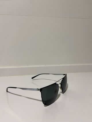 Gafas de sol Arnette negras