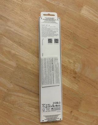 Samsung Galaxy Watch 7