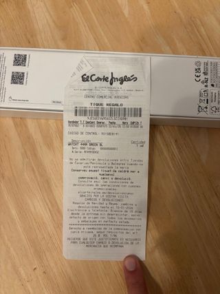 Samsung Galaxy Watch 7