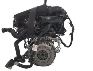 Mocep1499215 hn09 motor citroen nuevo citroen c3