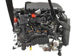 Mocep1499215 hn09 motor citroen nuevo citroen c3