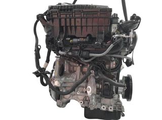 Mocep1499215 hn09 motor citroen nuevo citroen c3