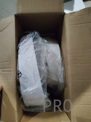 Organizador de Maquillaje Giratorio