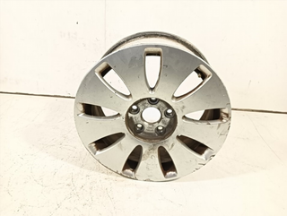 LLANTA AUDI A4 BERLINA (8E) BLB