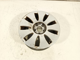 LLANTA AUDI A4 BERLINA (8E) BLB