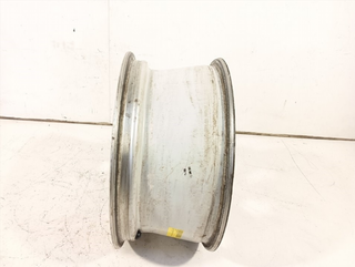 LLANTA AUDI A4 BERLINA (8E) BLB