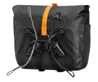 Bolsa Manillar ORTLIEB QR