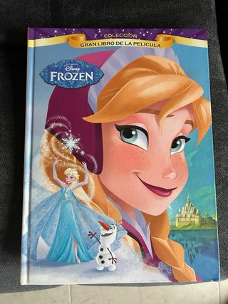 Pack libros infantiles