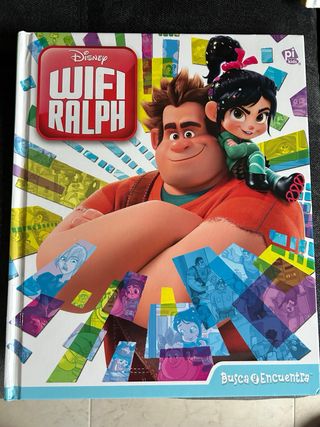 Pack libros infantiles