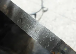 Motor Renault Master III 2.3 DCI M9TC704