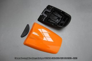 Carenado para HONDA CBR 900 / 954 RR 2002 - 2003