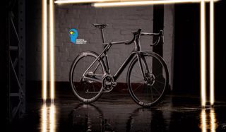 Lapierre Xelius DRS 9.0