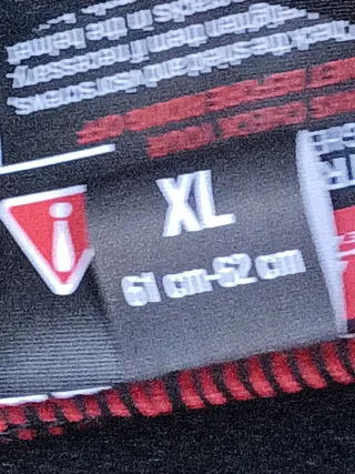 Casco Moto LS2 Drifter Solid Blanco