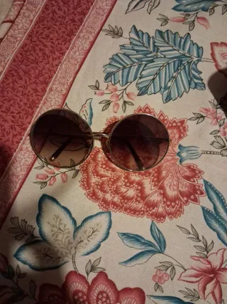 Gafas de sol Dolce & Gabbana