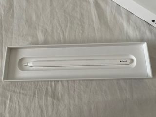 Apple Pencil 2ª Gen