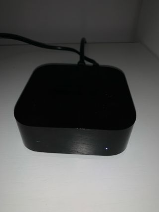 Apple TV 4