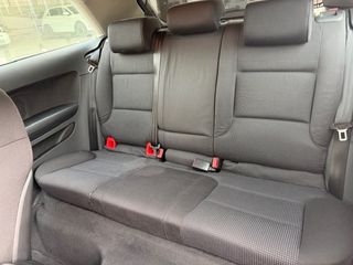 Audi A3 Ambition 2.0tdi 140cv