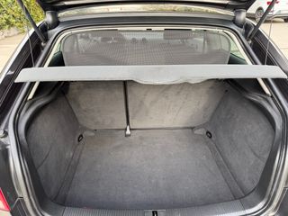 Audi A3 Ambition 2.0tdi 140cv