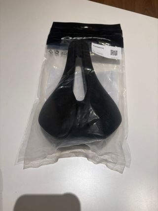 Sillín Selle Italia X Boost Superflow