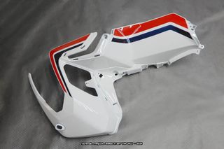 Carenado para HONDA X-ADV 750 XADV 2017 - 2020