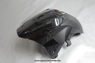 Carenado para HONDA X-ADV 750 XADV 2017 - 2020