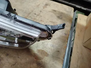 Faro Derecho Mitsubishi Asx 8301B592