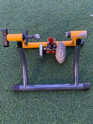 Rodillo Bicicleta ELITE