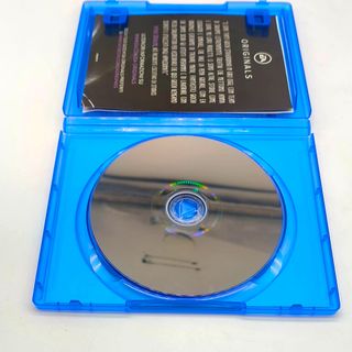 A Way Out - Ed Italiana - Playstation 4 Ps4