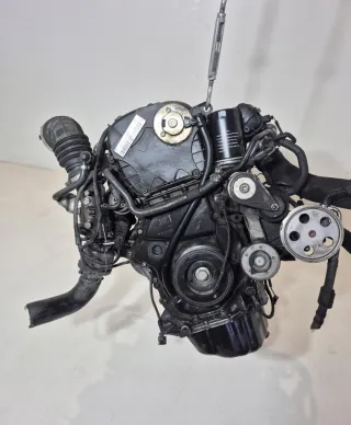 Motor Audi A4 B8 A5 Q5 1.8 TFSI CAB