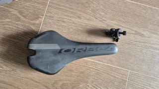 Sillín Orbea H30 Selle Royal