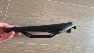Sillín Orbea H30 Selle Royal