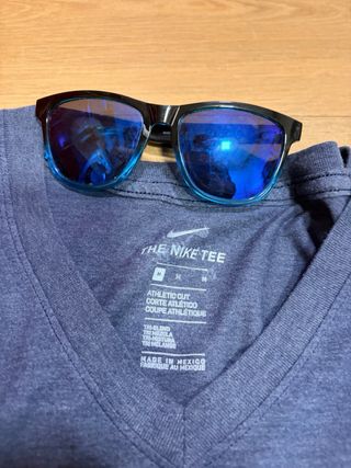 Camiseta Nike USA SheBelieves Cup 2020