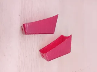 Pastillas piloto Vespino Brisa, T, Derbi Paleta