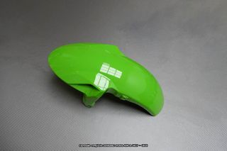 Carenado para KAWASAKI NINJA 650 R 2017 - 2019