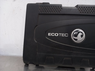 TAPA MOTOR OPEL ZAFIRA C TOURER A20DTH