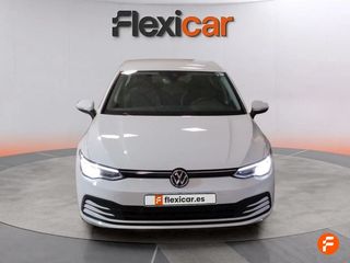 Volkswagen Golf 2.0 TDI 85kW (115CV) DSG