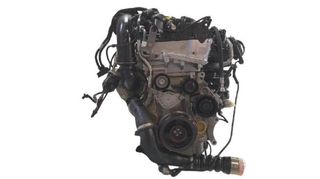 Motor completo bmw mocep1318553 b48a20a serie 2.0